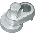 Puller 17-28 mm