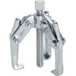 Puller 10-55 mm, 40 mm