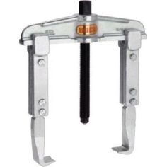 Puller 25-130 mm, 100 mm