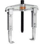 Puller 25-130 mm, 100 mm