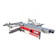 Formātzāģis Winter M 45-2600 DELUXE