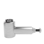 Съемник 60 Нм