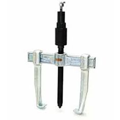 Съемник 20-200 мм, 150 мм