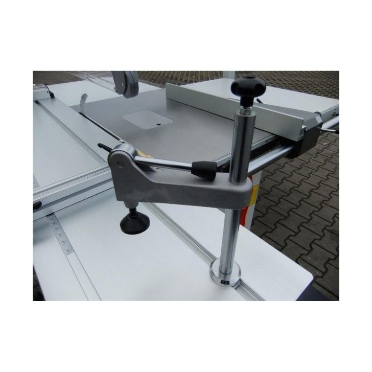 Formātzāģis Winter M 45-2600 DELUXE