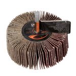 Абразивный диск 40х20/80