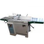 Kombinētā ēvele Damatomacchine FSC 410 PRO