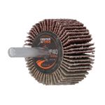 Абразивный диск 80х30/40