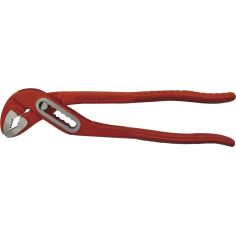 Universal wrench 254 mm
