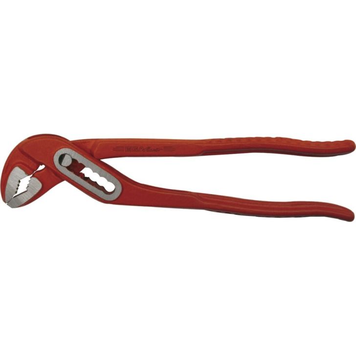 Universal wrench 254 mm