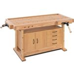 Встроенный шкаф для HB 1701