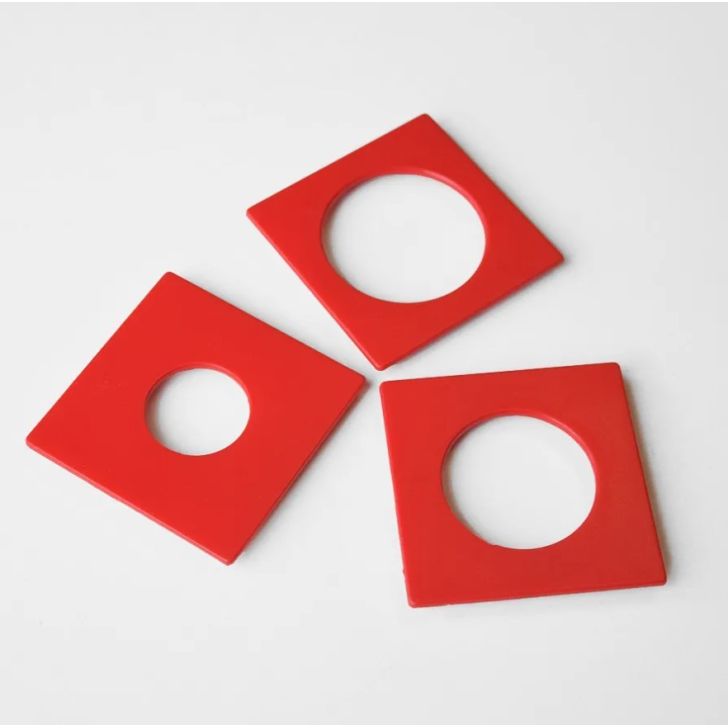 Darbagalds virsfrēzei  JRT-1