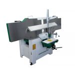 Kombinētā ēvele Damatomacchine FSC 410 PRO