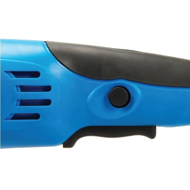 Lameļu savienojuma frēze 900W