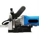 Lameļu savienojuma frēze 900W