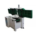 Kombinētā ēvele Damatomacchine FSC 410 PRO