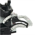 Lameļu savienojuma frēze 900W