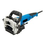 Lameļu savienojuma frēze 900W