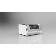 Lāzergravetājs Winter Lasermax 6050 WiFi