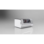 Lāzergravetājs Winter Lasermax 6050 WiFi