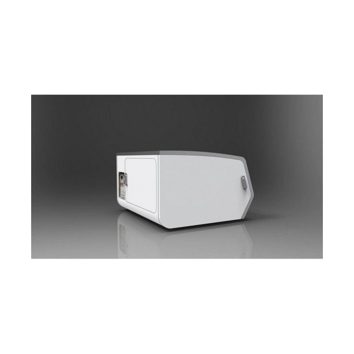 Lāzergravetājs Winter Lasermax 6050 WiFi