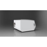 Lāzergravetājs Winter Lasermax 6050 WiFi