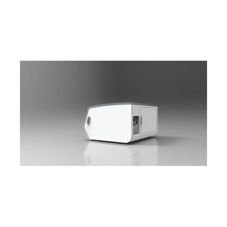 Lāzergravetājs Winter Lasermax 6050 WiFi