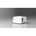 Lāzergravetājs Winter Lasermax 6050 WiFi