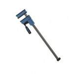 Захват мебельный 90/400/30х8