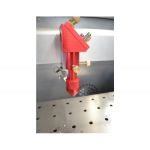 Lāzergravetājs Winter Lasermax 6050 WiFi