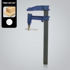 Коготь 90/200/28x8