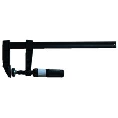 Коготь 50/150/15x5