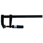 Коготь 50/150/15x5