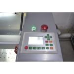 Lāzergravetājs Winter Lasermax 6050 WiFi