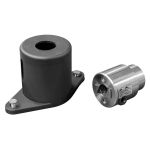 Holzmann Устройство строжки K5260LLL