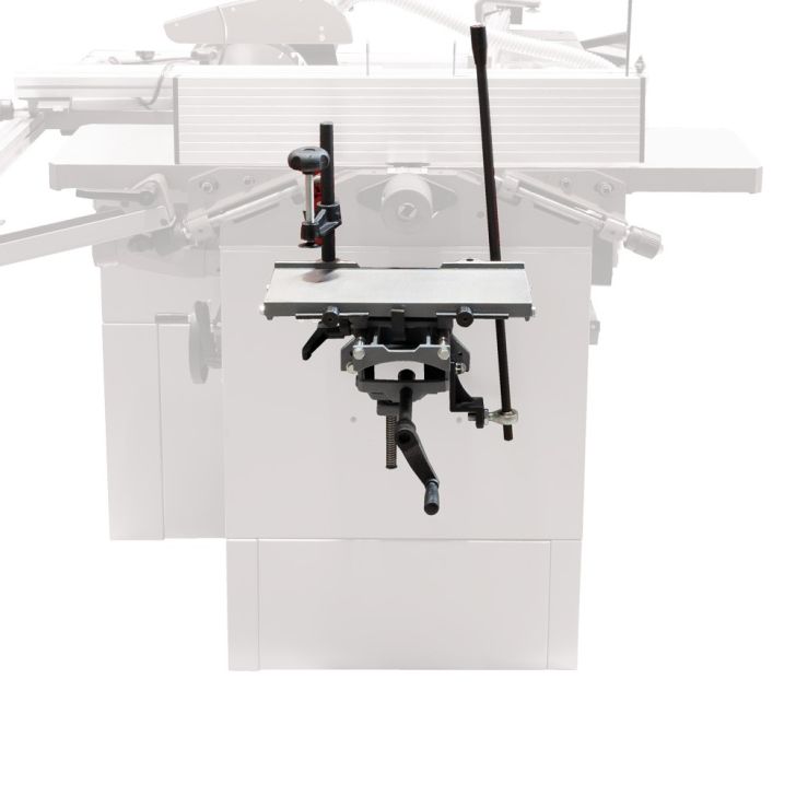 Holzmann K5260LLL hollowing device