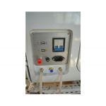 Lāzergravetājs Winter Lasermax 6050 WiFi