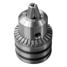 Tapotošanas – urbšanas mezgls priekš HOB 305 PRO 2