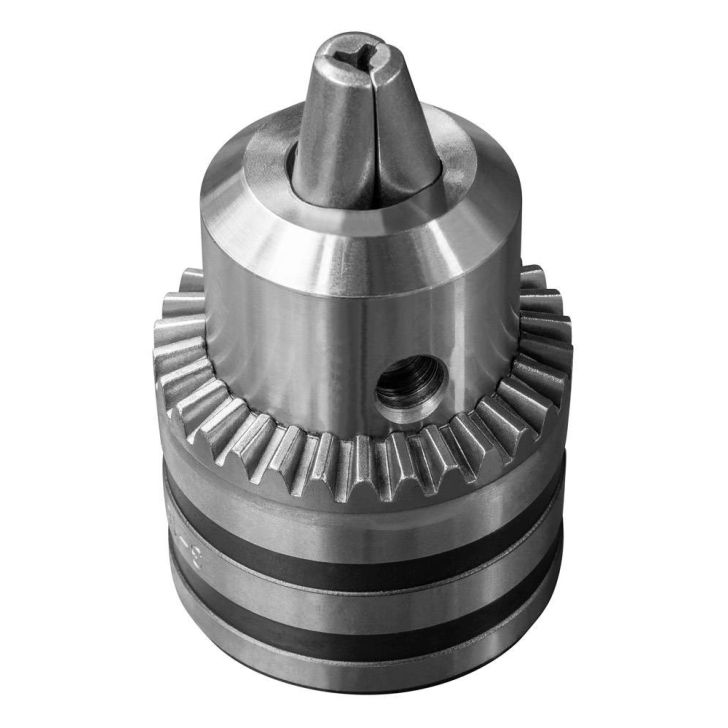 Tapping-drilling unit for HOB 305 PRO