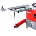 Holzmann машины FS200SFAL