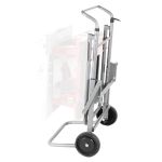 Тележка Holzmann TK 255 MS