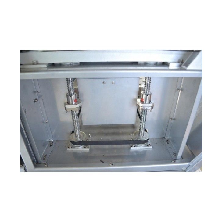 Lāzergravetājs Winter Lasermax 6050 WiFi