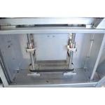 Lāzergravetājs Winter Lasermax 6050 WiFi