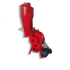 Гранулятор Optimat RB200 4,0кВт 300кг/ч