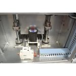 Lāzergravetājs Winter Lasermax 6050 WiFi