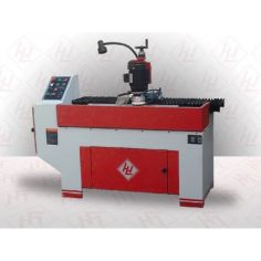 Nažu asinātājs Winter Grinderfix 1000