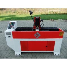 Nažu asinātājs Winter Grinderfix 1000 2