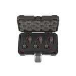 Окончательный ключ в комплекте. T55-t100, имп 1/2"