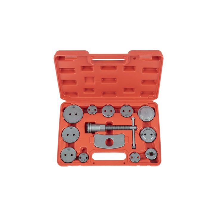 Brake caliper piston pusher (13 pcs.)