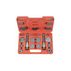 Brake caliper piston pusher (18 pieces)