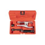 Hydraulic puller 1.5t